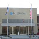 C.H. Robinson Worldwide