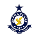 Ghana Police Service
