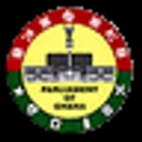 Parliament of Ghana