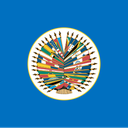 Organization of American States