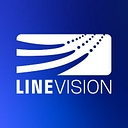 LineVision