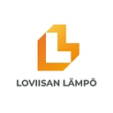 Loviisan Lämpö