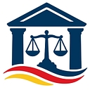 61st District Court