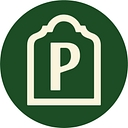 Presidio Trust