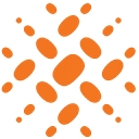 Aroa Biosurgery Limited