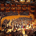 Symphony