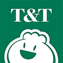 T&T Supermarket