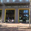 True Food Kitchen