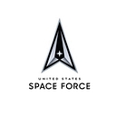 SpaceWERX
