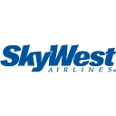 SkyWest Airlines