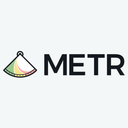 METR