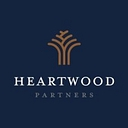 Heartwood Partners