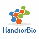 HanchorBio, Inc.