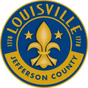 Louisville Metro Board of Zoning Adjustment