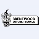 Brentwood Borough Council
