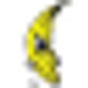 Going Bananas