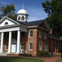 Chesterfield County Board of Supervisors
