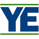 Yeager Energy