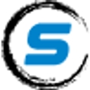 Superior Hydrovac