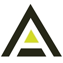Peak Utility Services Group