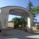 East Towne Mall