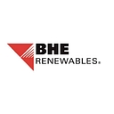 BHE Renewables