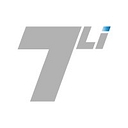 TerraLithium