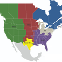 Western Electricity Coordinating Council
