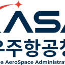 Korea AeroSpace Administration