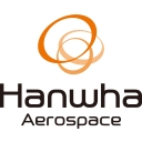 Hanwha Aerospace