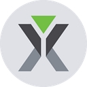 Vaxcyte