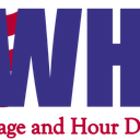 Wage and Hour Division