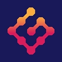 Gridworks Development Partners