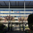 Alstom