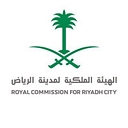 Royal Commission for Riyadh City