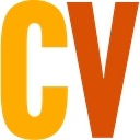 Clean Virginia