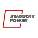 Kentucky Power