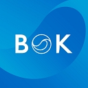 Bank of Korea