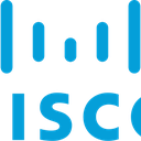 Cisco Systems