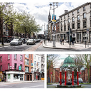 The Liberties