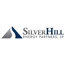 Silver Hill Energy Partners