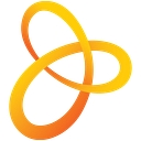 Cayuga Centers