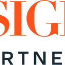 Insight Partners