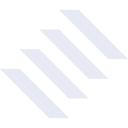 Activant Capital