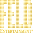 Feld Entertainment