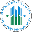 United States Department of Housing and Urban Development