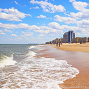 City of Virginia Beach