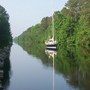 City of Chesapeake, Virginia