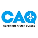Coalition Avenir Québec