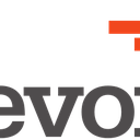 Devon Energy Corporation